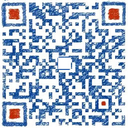 重庆短期借贷借钱当天下款